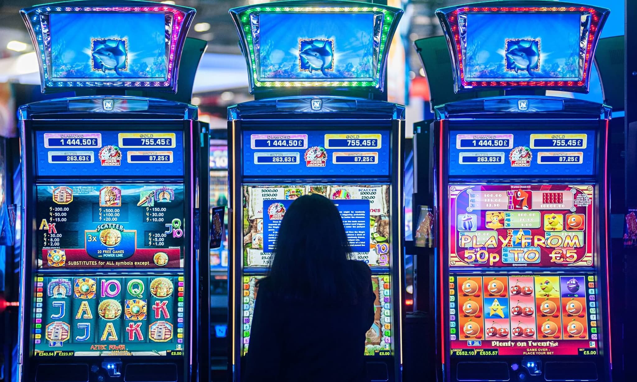 Akses Tanpa Hambatan ke Situs scbd88 Resmi