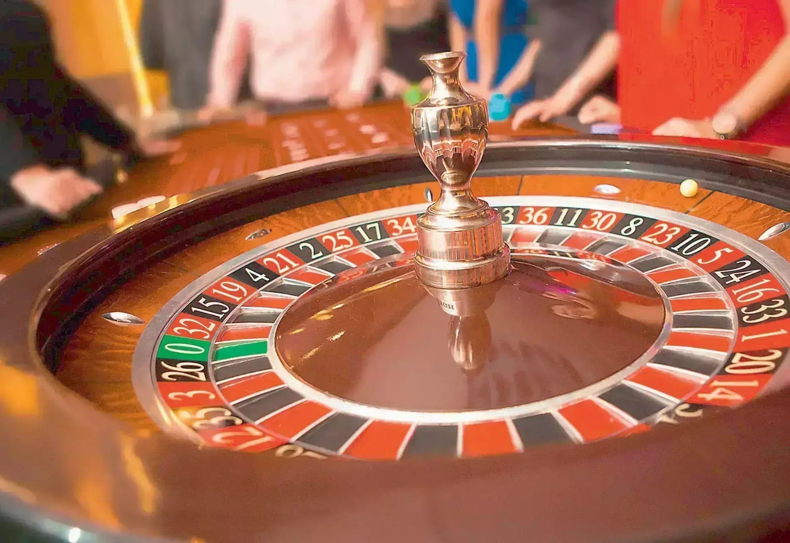 88WIN娛樂城 免費遊戲天天上新｜88WIN娛樂城 永遠好玩