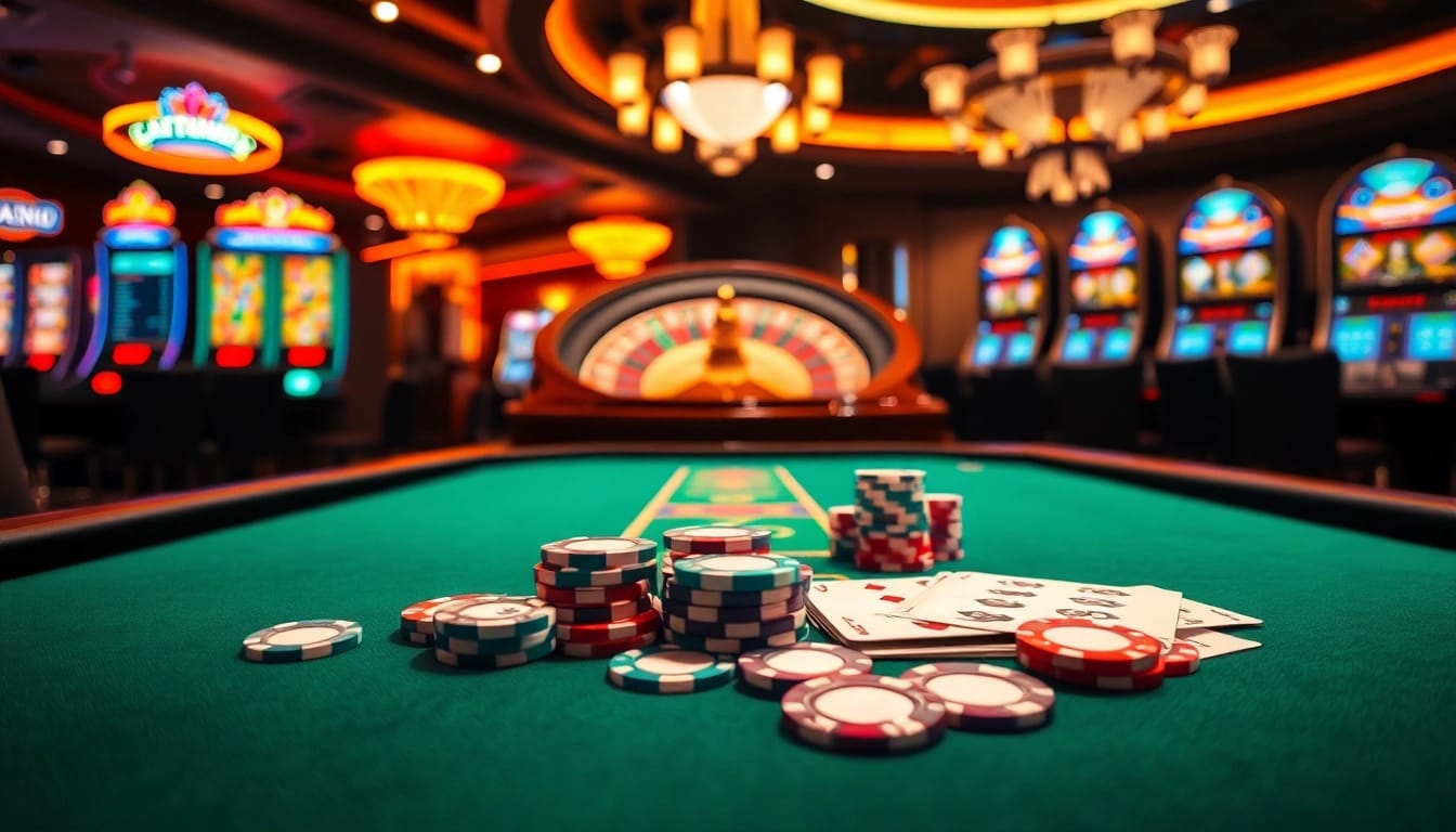 Experience luxury with gambling excitement at https://www.kursiguru.com/gambar-mewarnai/ as players engage in a vibrant casino atmosphere.