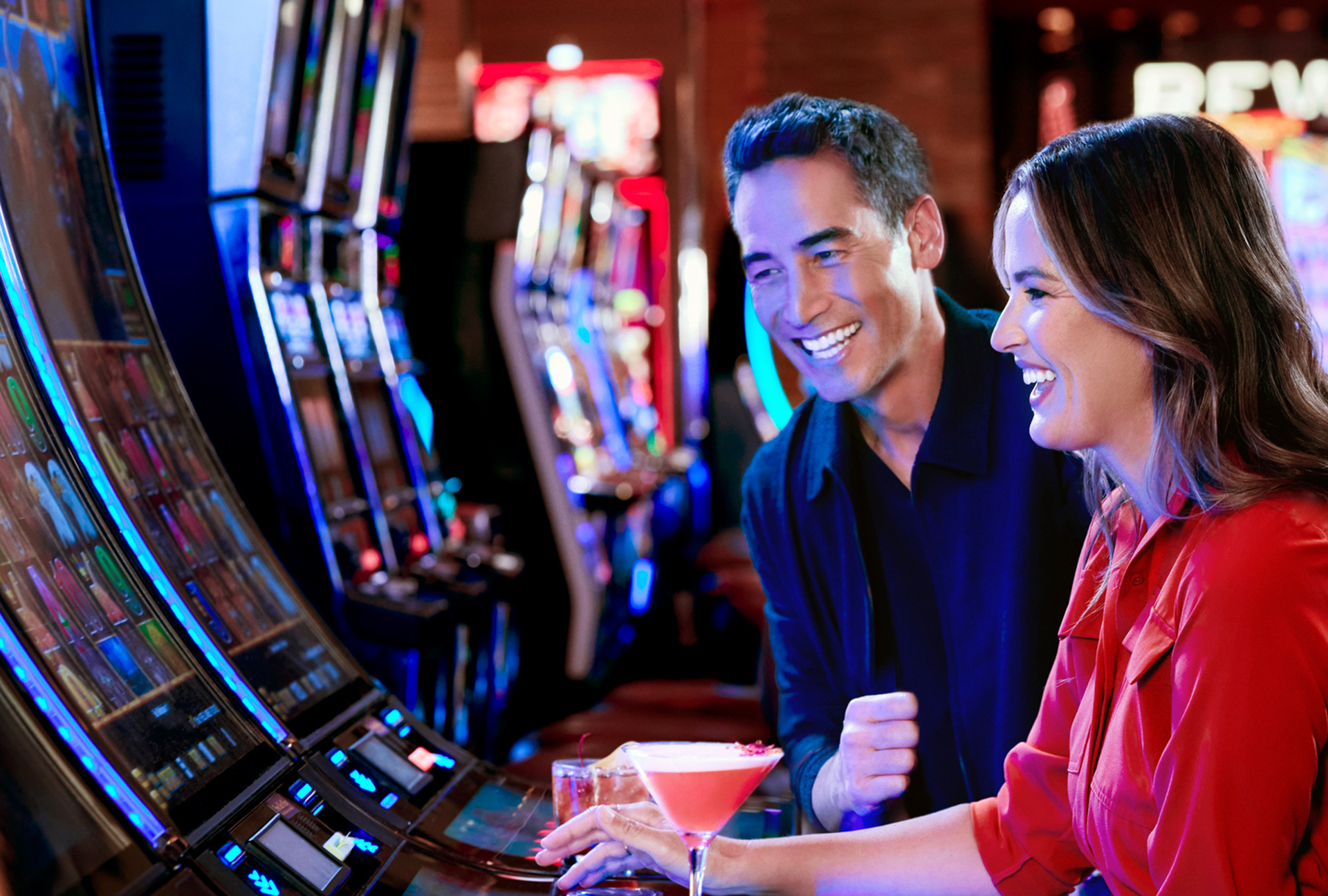 Self Exclusion in Online Casinos: Taking Control of Your Gambling