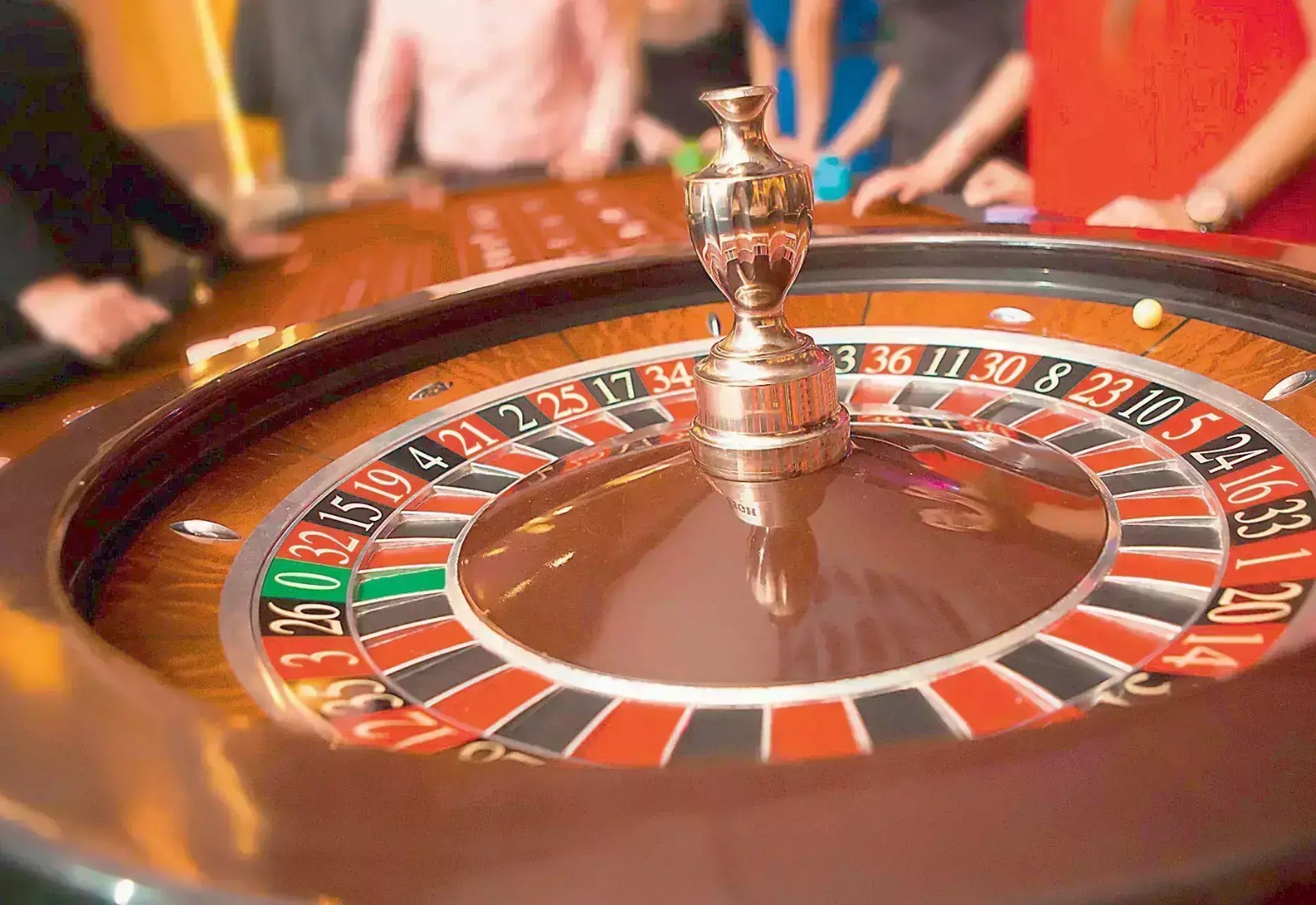 88WIN娛樂城 免費遊戲天天上新|88WIN娛樂城 永遠好玩