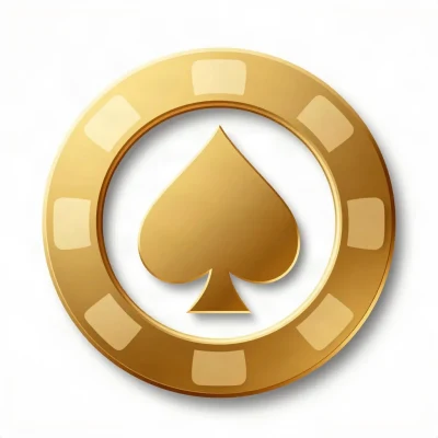 Jackpot Poker Masters