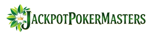 cropped-jackpotpokermasters-removebg-preview.png