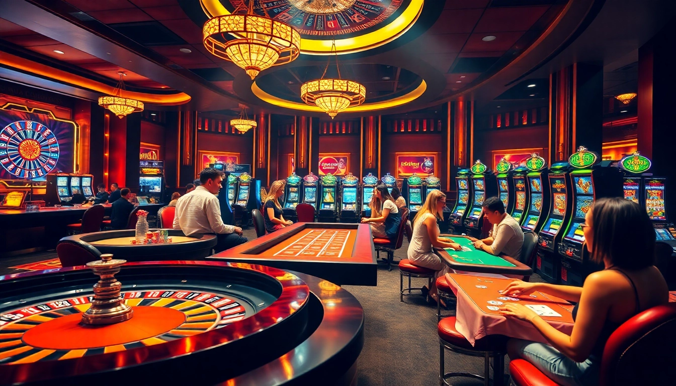 Win big at https://xx88.today/ with vibrant casino games and rewarding experiences.