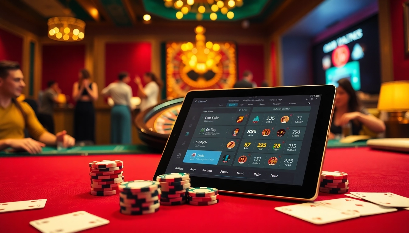 Experience high-stakes gaming at https://xx88tv.com/, featuring a luxury casino ambiance.